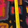 Vintage 1980s Tunic with Pockets Image 9