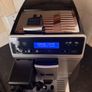 Delonghi  Autentica cappuccino coffee machine Image 4