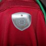 Portugal Football Jersey - Small size Image 6