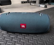 JBL Extreme 2, Bluetooth Wireless Speaker
