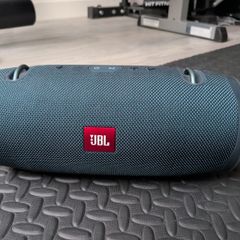JBL Extreme 2, Bluetooth Wireless Speaker