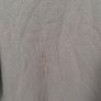 Finisterre Jumper Image 2