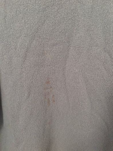 Finisterre Jumper