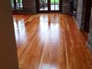 Floor Sanding Image 9