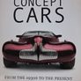 car reference books Image 5