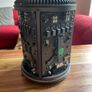 Apple Mac Pro Image 3