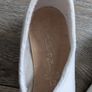Girls Tap Dancing Shoes Image 3