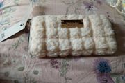 River Island purse