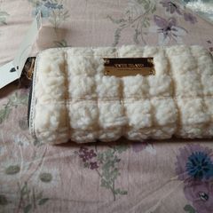 River Island purse