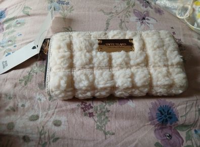 River Island purse