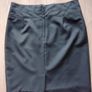 Black skirt Image 2
