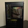 Gaming PC - Ryzen 5 5500 | 1660 6GB | 16GB 3000mhz Image 8