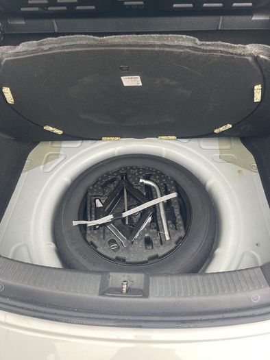 2018 Volkswagen Beetle 1.2 TSI Manual High Spec