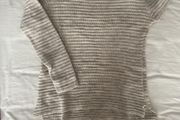Ladies Jumper