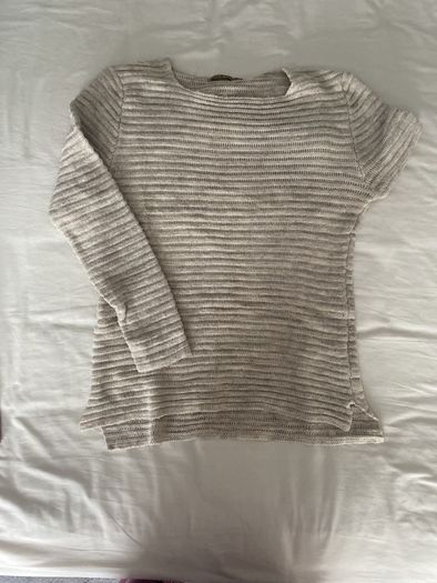 Ladies Jumper