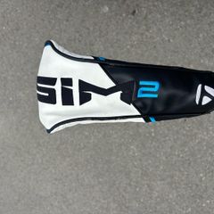 Sim 2 max Driver