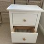 Ikea Havsta Cabinet Image 6