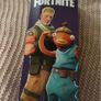 Jenga Fortnite Edition Game Image 3