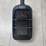 sliver cross isofix base Image 2