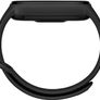 Smart Band 6 - 1.56'' AMOLED Touch Screen, SPO2, Sleep Breathing Tracking, 5ATM Water Resistant, 14 Days Battery Life, 30 Sports Mode, Fitness, Steps, Sleep, Heart Rate Monitor [Official UK] Image 7