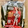 starwars costume Image 5