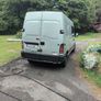renault master for sale Image 3