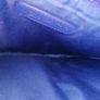 Leather Bag by Mary Portas Image 6
