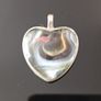 pendant Image 2