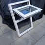 pvc window Image 4