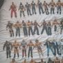 Wwe Figures Image 3