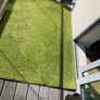 Green Rug Image 2
