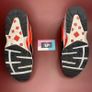 Premium Nike Air Max BW - Rare Image 4