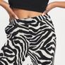 Asos  Trousers Image 4