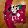 Boys christmas clothes bundle age 2-3 Image 2