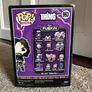 Funko Pop! Games Funko Fusion The Thing R.J. MacReady #993 Image 3