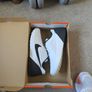 Nike Air Zoom TR1 Image 2