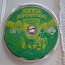 Sega Superstars Tennis Nintendo Wii Games Original Image 7
