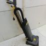 vacuum Image 2