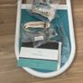 vibrating belt massager Image 5