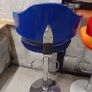Kitchen Bar Stools Image 6