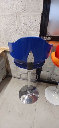 Kitchen Bar Stools