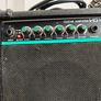 10 watt practice amp Image 2