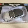 Bentley Continental Supersport convertible 1/18 Rare Image 3