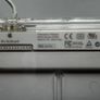 Vintage Apple Pro Keyboard M7803 Clear Acrylic Case AZERTY Layout Image 9