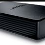 Bose SoundTouch SA-5 amplifier (X2) Image 2