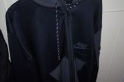 Really Nice Nike Hoodie