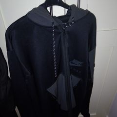 Really Nice Nike Hoodie