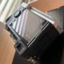 sony a7c II | silver | mint condition | only 9000 shutter count Image 5