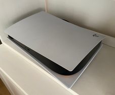 Sony Playstation 5