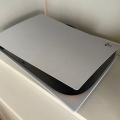 Sony Playstation 5